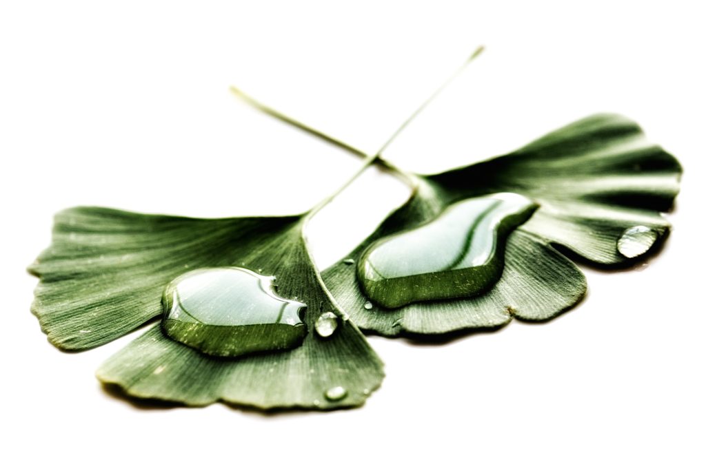 johnny-mcclung-515474-unsplash