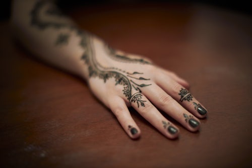 tatoo Relaxens tatouages